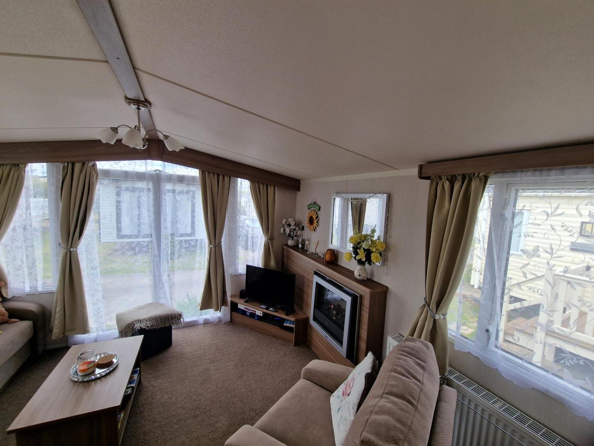 Hotel Durdlee Door, D27, Main Rd, West Lulworth, Wareham Bh20 5Pu Esterno foto