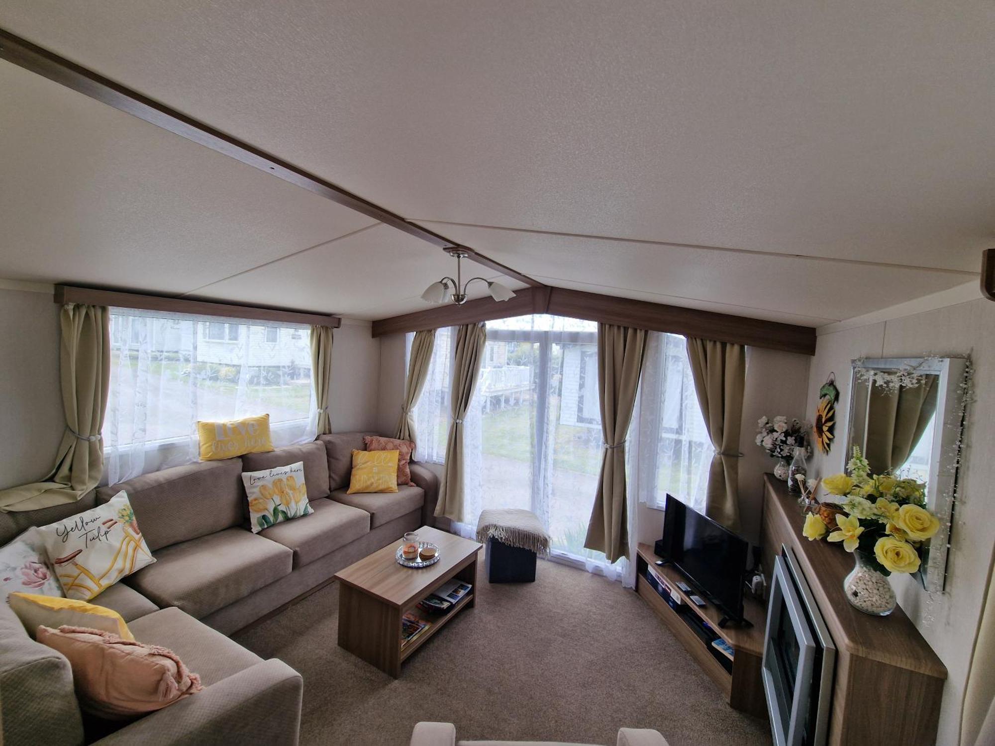 Hotel Durdlee Door, D27, Main Rd, West Lulworth, Wareham Bh20 5Pu Esterno foto