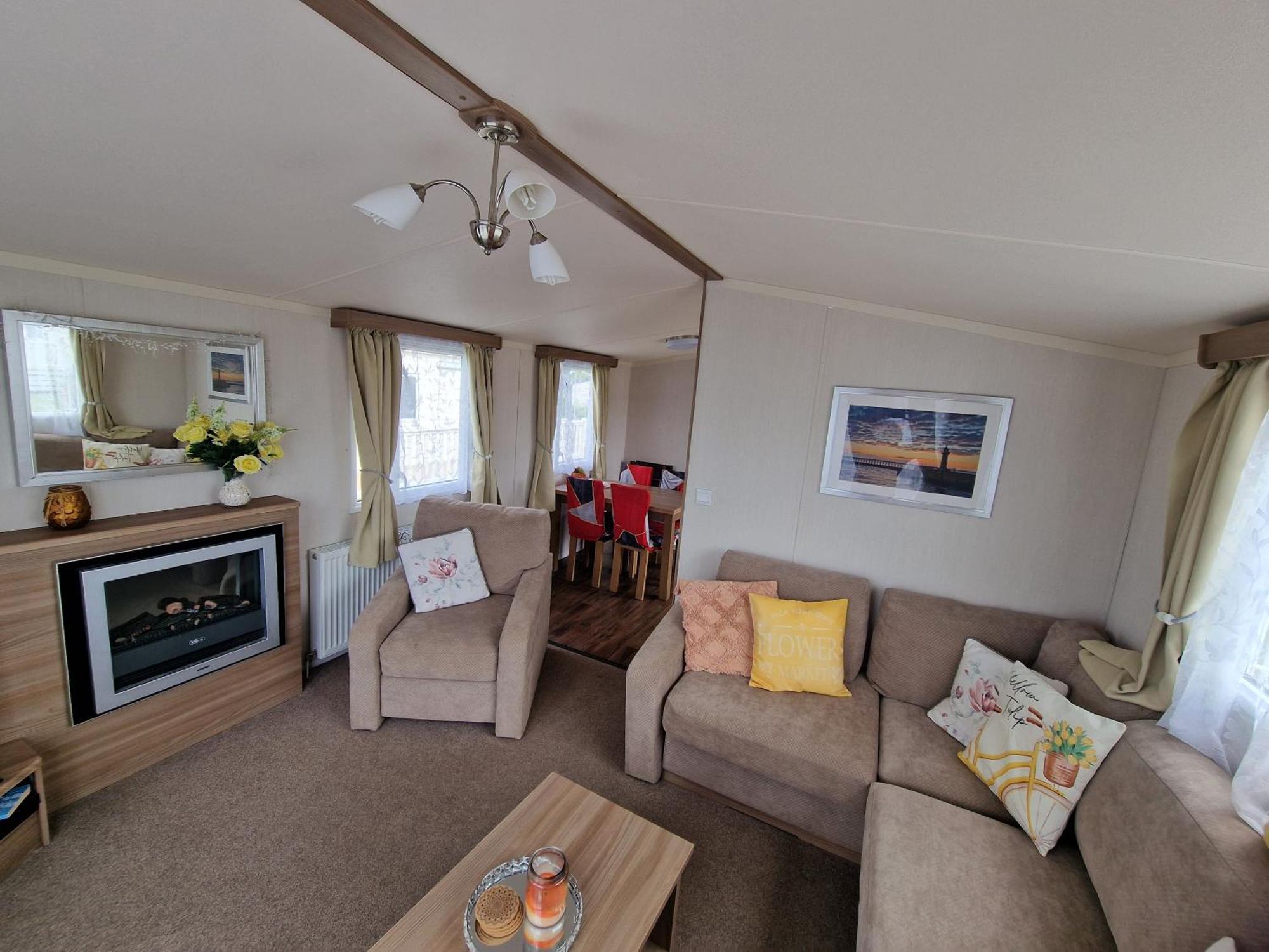 Hotel Durdlee Door, D27, Main Rd, West Lulworth, Wareham Bh20 5Pu Esterno foto