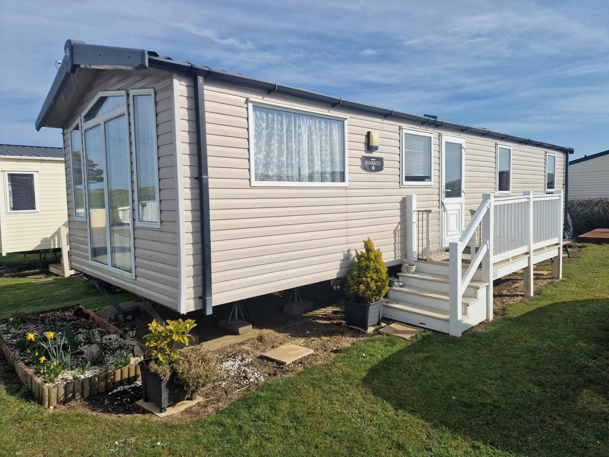 Hotel Durdlee Door, D27, Main Rd, West Lulworth, Wareham Bh20 5Pu Esterno foto