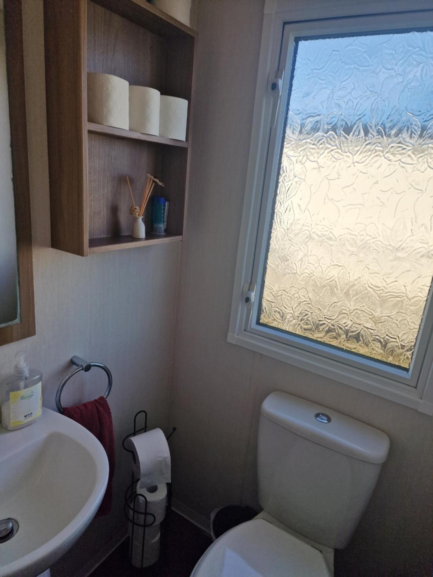 Hotel Durdlee Door, D27, Main Rd, West Lulworth, Wareham Bh20 5Pu Esterno foto