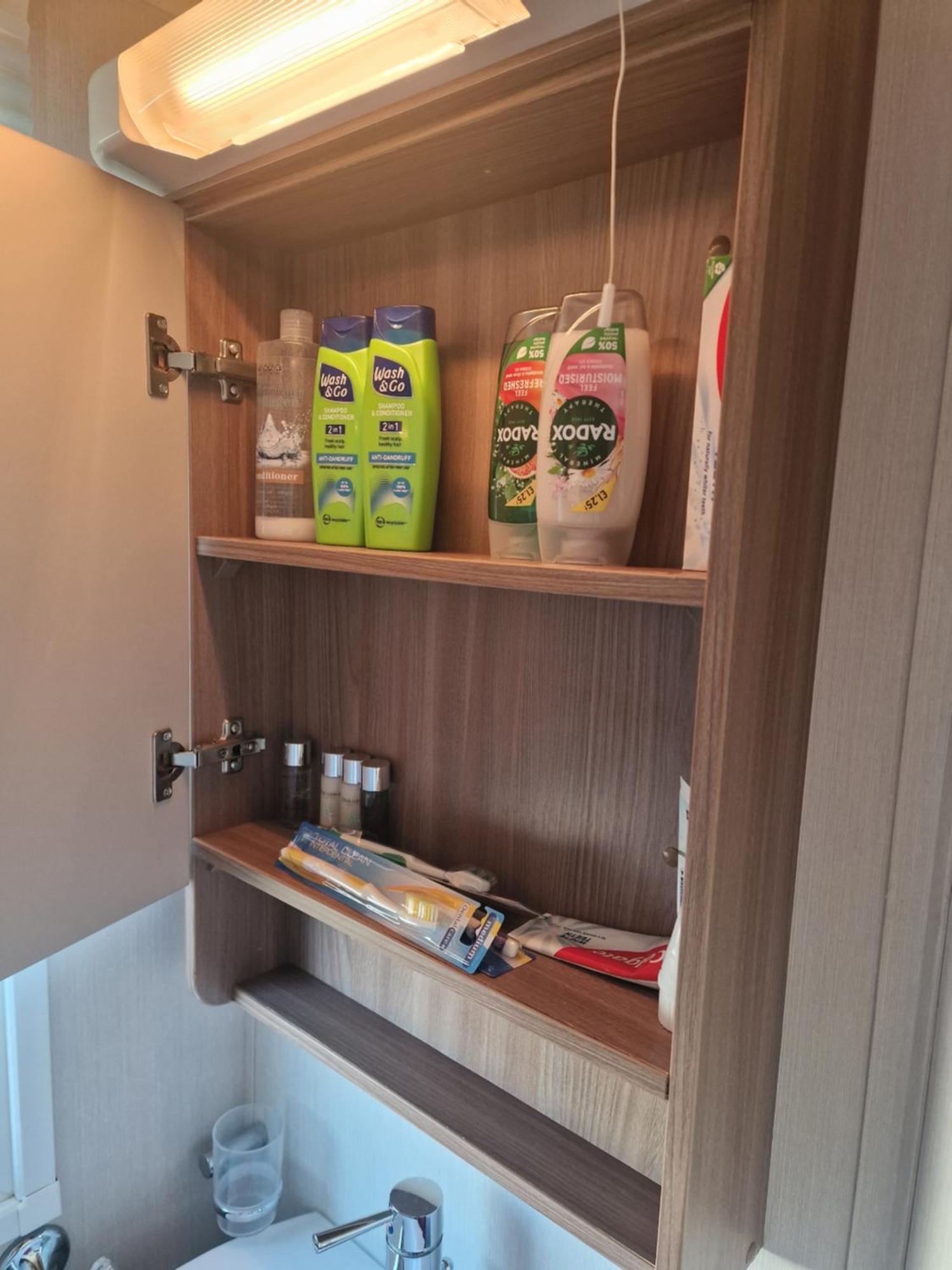 Hotel Durdlee Door, D27, Main Rd, West Lulworth, Wareham Bh20 5Pu Esterno foto