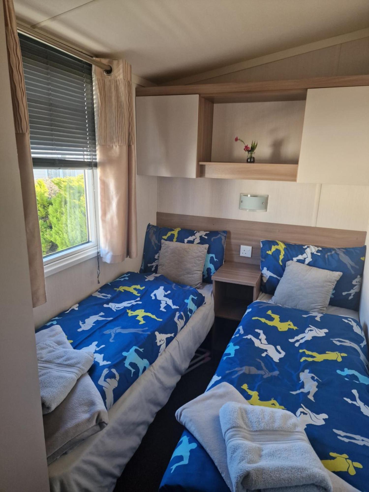 Hotel Durdlee Door, D27, Main Rd, West Lulworth, Wareham Bh20 5Pu Esterno foto